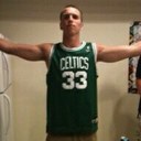 Stephen Burda - @BURD_Is_Da_Word - Twitter