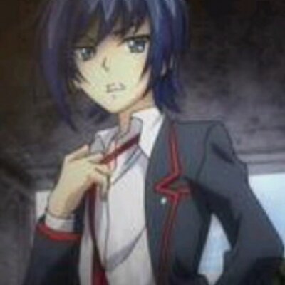 ジェネシスを組むんだッ！