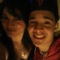yonny martinez (@yonnycr7) 's Twitter Profile