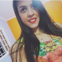 O ideal é ser feliz e não perfeito :)