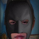 josue (@02Joc) Twitter