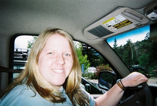 ElizabethRaynae's profile picture. Learning to live, love, and let go.  Daily surrender of my life to the Lover of my soul, Jesus Christ.