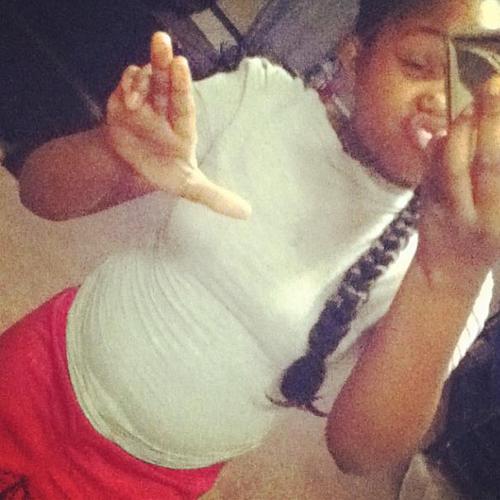 : ) 3 : ) Ur Beatufil or handsome If you Follow Me Lmao