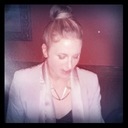 Michelle Kincaid - @michellybeli - Twitter