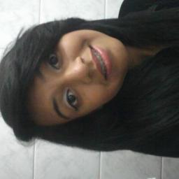 oooi Prazeer soou a Bruna , Tenho 14 aninhoos , Minha Best é #Emily s2. Miinha VIDA #DeusMãe&Pai . s2s2 & se qiizer Saber Maais me #_Seguue !