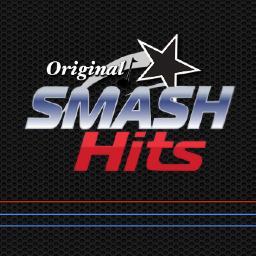 ORIGINAL SMASH HITS® The Social Network of Music with it's own Prime Time TV Show Competition to find the best Song in America!  #OSHTV Submit Your Music FREE!