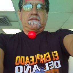 EDUIVANMEN Profile Picture