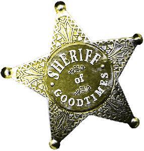 XyloJW's profile picture. antifascist. he/him