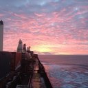 Aaron Coffin - @soleharvester - Twitter