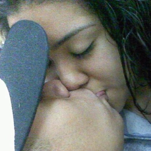 bKsGOrdO's profile picture. The Infinity To My Beyond #522 💏 💛
   Bocho,Sombra,Duke 🐶🐺🐱