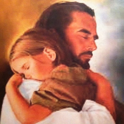 KristineBaker's profile picture. 