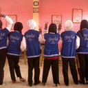 `ChrisYe` - @Chris_Dexter2 - Twitter