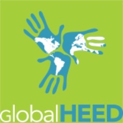 Global HEED is a 501c3 NGO which uses a social entrepreneurship business model to meet the needs of underserved communities around the world.