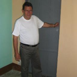 airesdelcampo's profile picture. medico homeopata,bioenergetico,iridologo,naturopata.