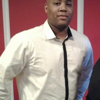 joe clay (@natron32) 's Twitter Profile