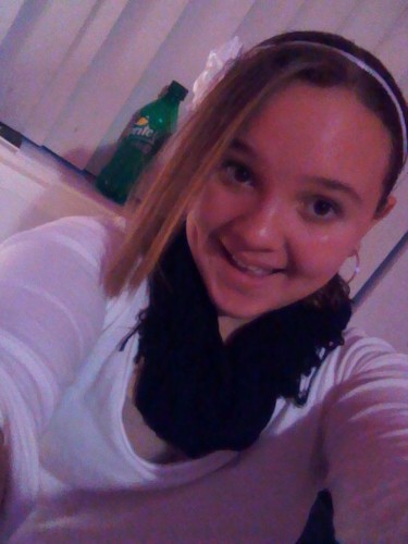 Gurl_its_Hannah's profile picture. 