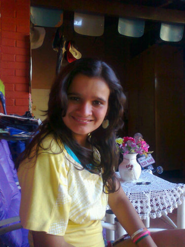 Soy cerrista d corazon y que?...