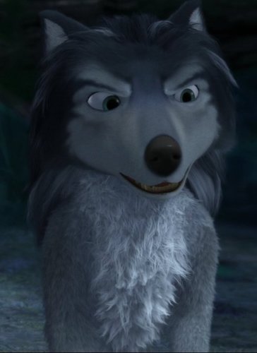 Omega_HumphreyX's profile picture. Hey guys Im Humphrey Im fun, playful and crazy...Im a pack wolf and I love to hang with my friends and be crazy and corky Haha #Single