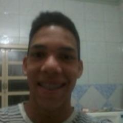 http://t.co/A2BllLe283