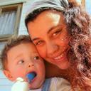 Vicky Rios - @VickyRios20 - Twitter