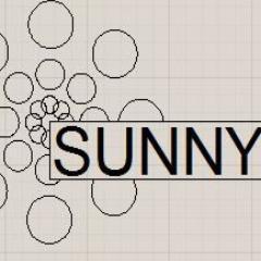 SunnyEnginr's profile picture. Sunny Engineering is dedicated to figuring out how to drive the nuts and bolts of the solar industry.