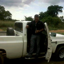 Hugo Enrique Rivero - @hugocauchos68 - Twitter