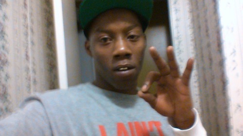 $ I Luv Gettin Dis Money $ Nahhh...!!!