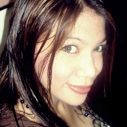 Author of the Silent Love Confessions stories collection/Stage Actress/Culinary Student/Writer/Artist.