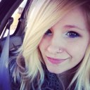 Sami Little - @SamiiiiGrace - Twitter