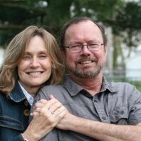 Surviving Myeloma (@grpetersen1) 's Twitter Profile