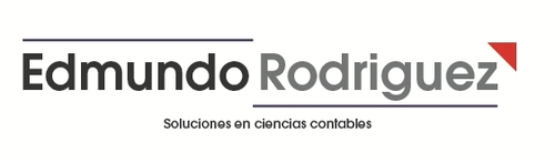 SolucionesCont8's profile picture. 