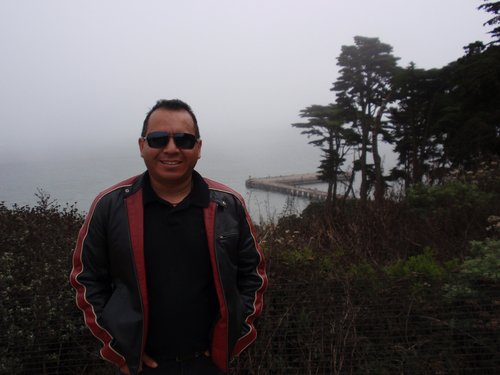 Javier Hernandez Profile