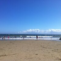 man (@target12121212) 's Twitter Profile