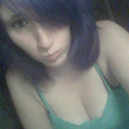 LexiCoulson's profile picture. i'll put something clever here one day