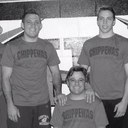 Scott Becker - @scottbecker56 - Twitter