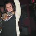 Heather Fiore - @HmFiore - Twitter