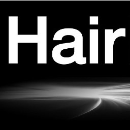 HairAustralia's profile picture. Hair Australia specialises in hair loss treatments – hair regrowth and hair replacement systems for balding and thinning men, women and children.