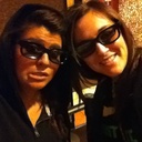 Leslie Patrick - @lmpatrick89 - Twitter