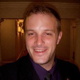 markreednuc's profile picture. I am a nuclear engineer and a physicist from the Pacific Northwest. I love mountains and water. I like to write. I don't deserve my life.