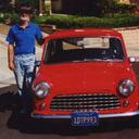 Jack Redman - @stacks38 - Twitter