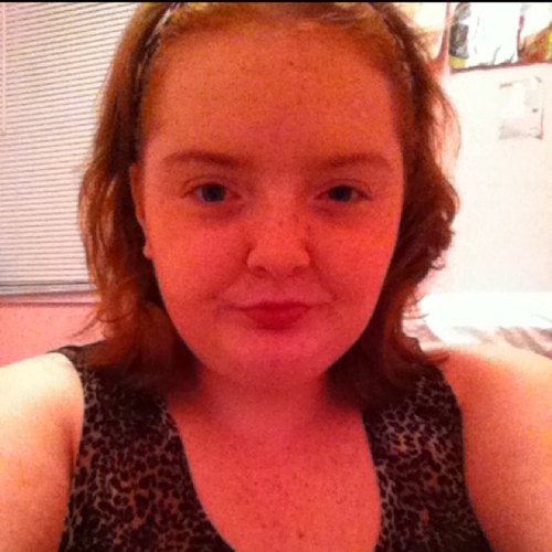 vivalazouis's profile picture. Hacked go follow @fivesecsoflouis