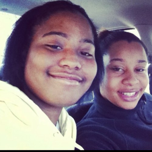 #TEAMMINAJ  #TEAMLIVELOVELIFE #TFB #FamilyIsEverything