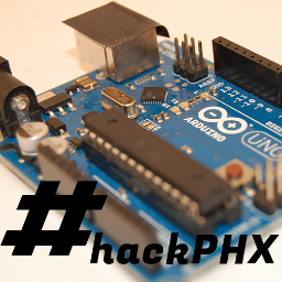 Awesome Hackathons of all kinds.
Current: http://t.co/Hihx0rsDwA Past: http://t.co/Hihx0rsDwA#past-events