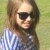 there is no one like me (: