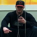 Nick Capobianco - @Ncapob23 - Twitter