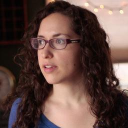 hannahbeck8's profile picture. books, the brain, men singing in falsetto, secret messages, you!