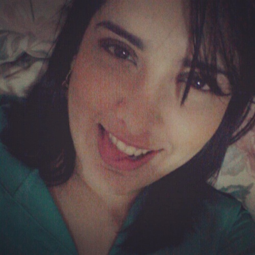 http://www.facebook.com/LaísNoronha#!/

A vida é tão bela, o amor se revela ♪