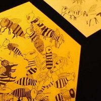 HIVE GAMES (@hivegames) 's Twitter Profile