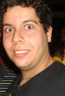 Hugo_Batalha's profile picture. 