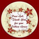 Jill Matheny - @JillMatheny - Twitter